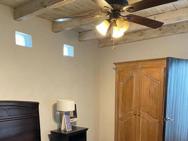 Casa Tres Marias — 22 photos