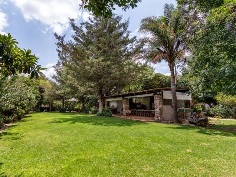 Casa Tres Marias — 3 photos