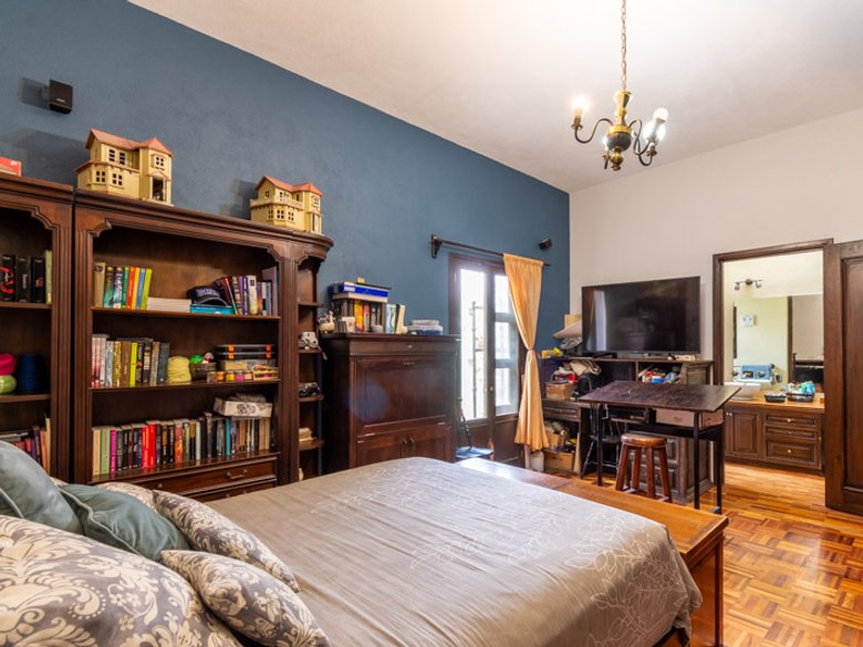 Casa Tres Marias — 12 photos