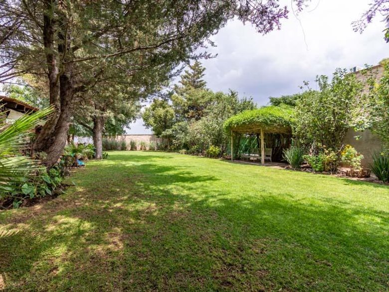 Casa Tres Marias — 2 photos