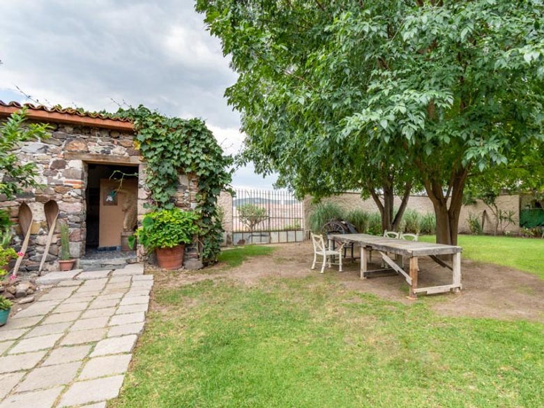 Casa Tres Marias — 19 photos