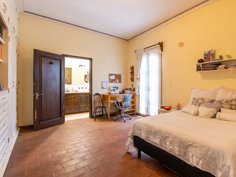 Casa Tres Marias — 13 photos