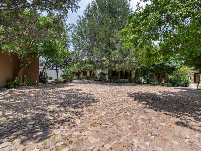 Casa Tres Marias — 5 photos