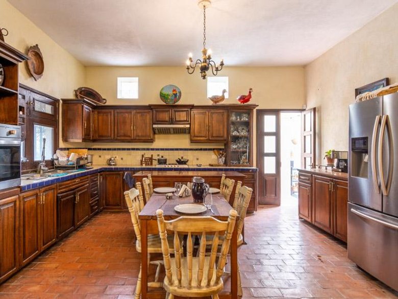 Casa Tres Marias — 11 photos