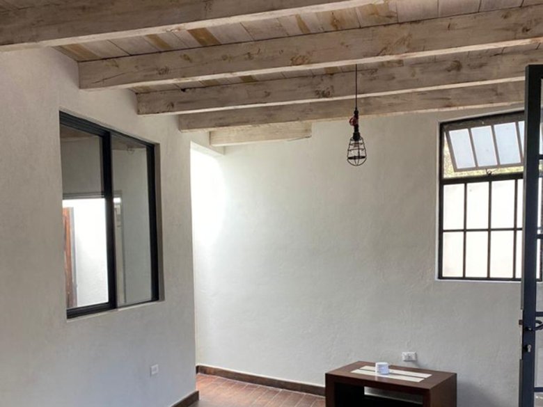 Casa Tres Marias — 20 photos