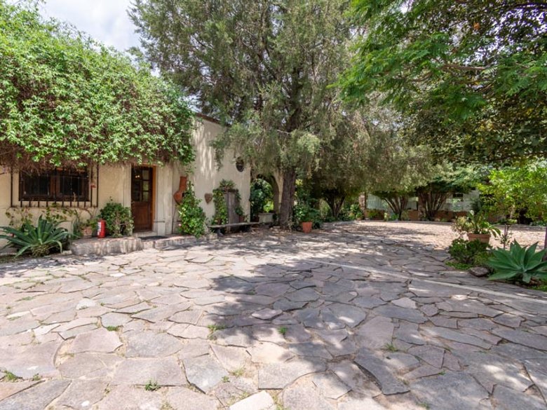 Casa Tres Marias — 7 photos