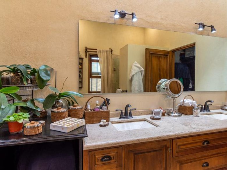 Casa Tres Marias — 16 photos