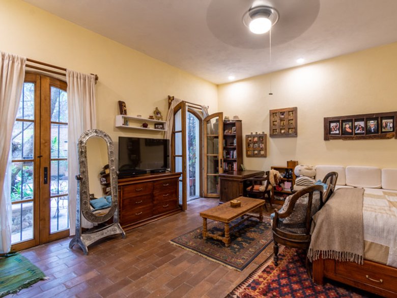 Casa Tres Marias — 15 photos