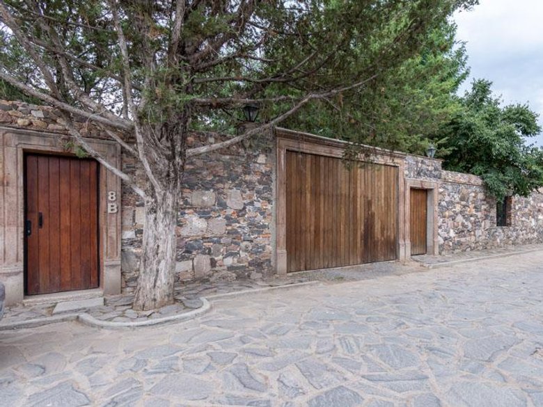 Casa Tres Marias — 1 photos
