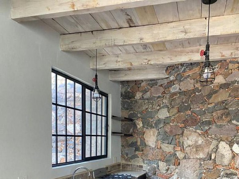 Casa Tres Marias — 23 photos