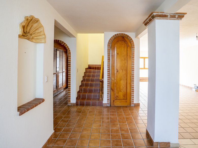 Casa Cristina - Not available — 4 photos
