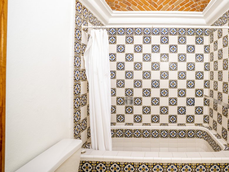 Casa Cristina - Not available — 21 photos