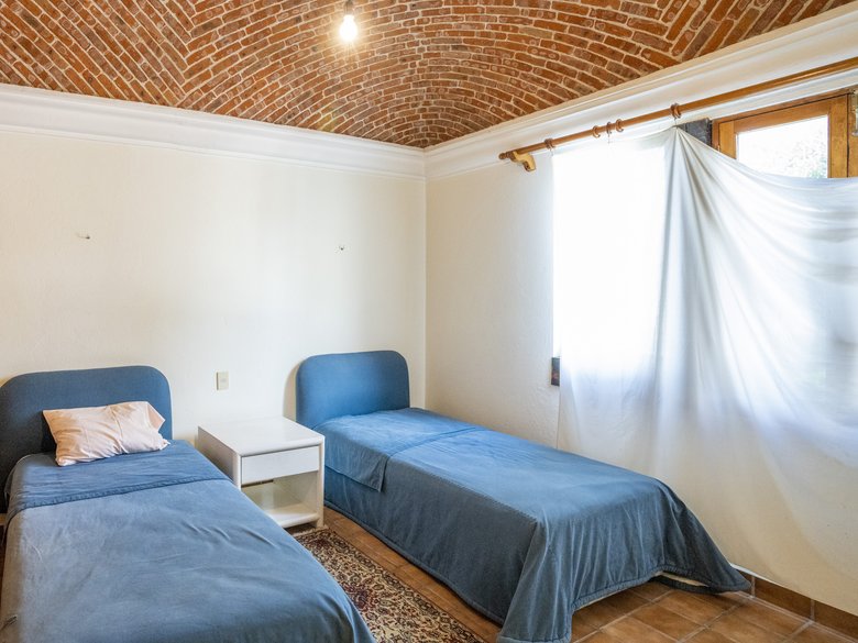 Casa Cristina - Not available — 19 photos