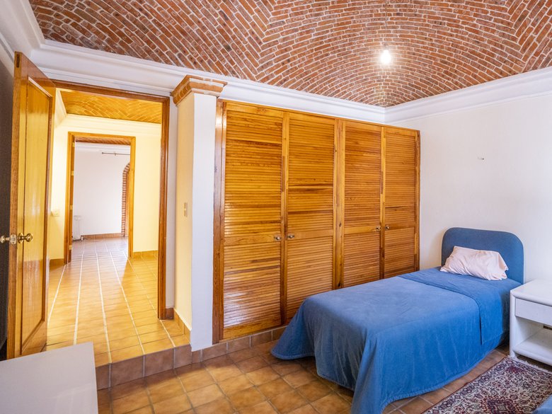 Casa Cristina - Not available — 18 photos