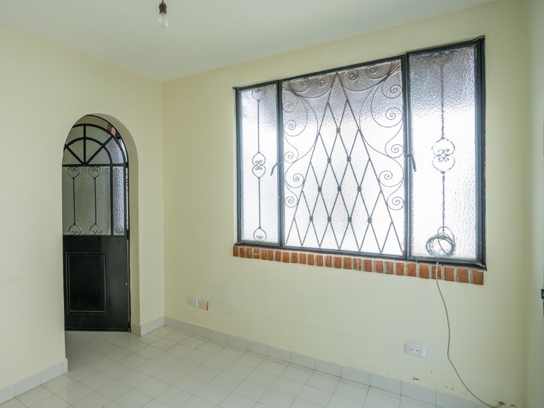 Casa Cristina - Not available — 25 photos