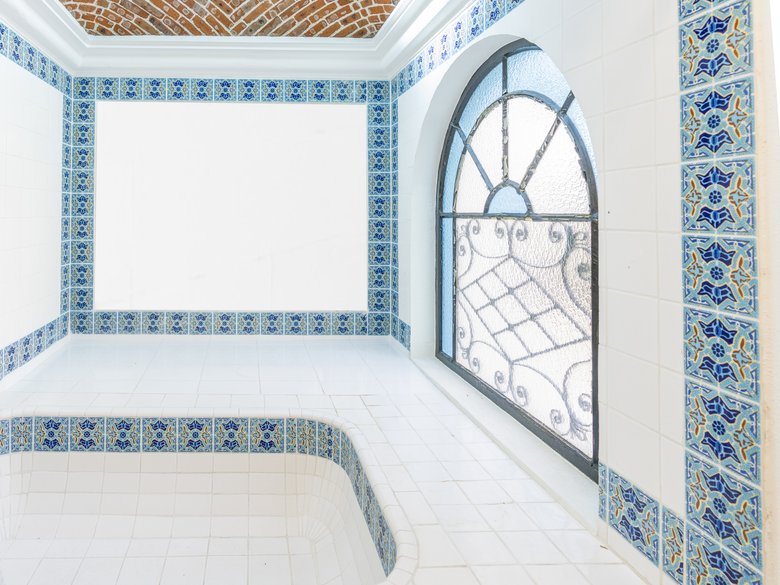 Casa Cristina - Not available — 17 photos