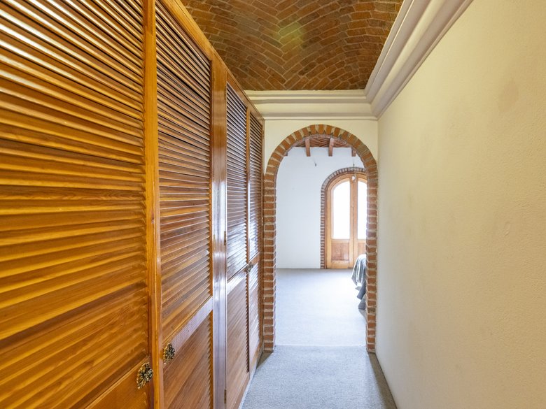 Casa Cristina - Not available — 13 photos