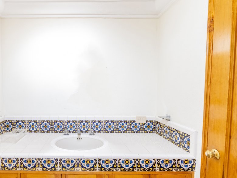 Casa Cristina - Not available — 20 photos