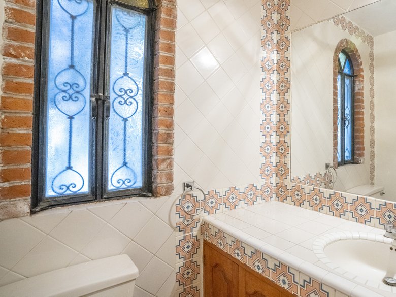 Casa Cristina - Not available — 9 photos
