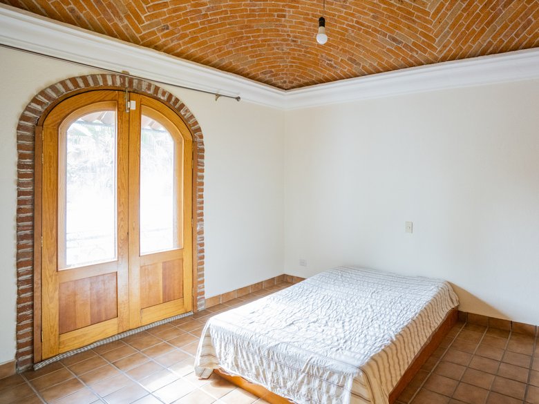 Casa Cristina - Not available — 22 photos