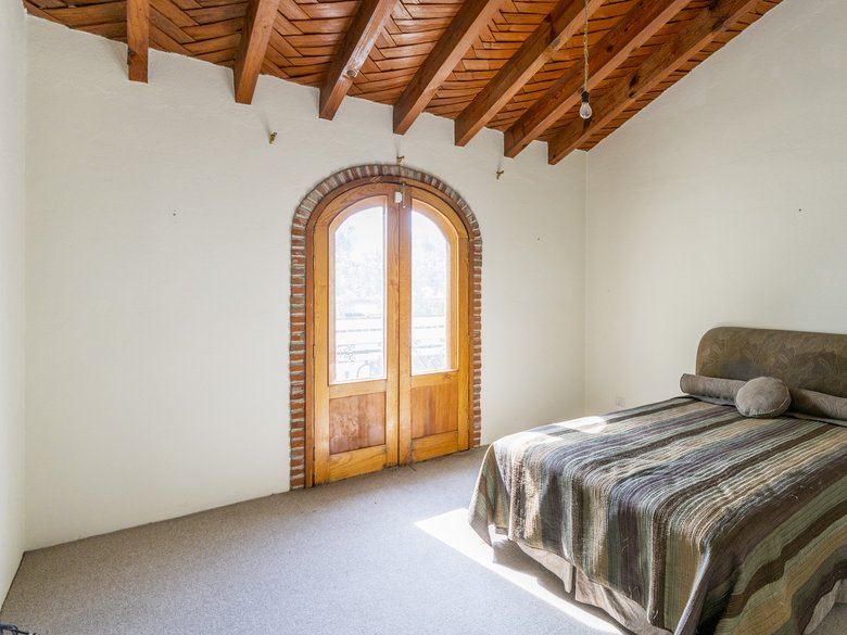 Casa Cristina - Not available — 15 photos