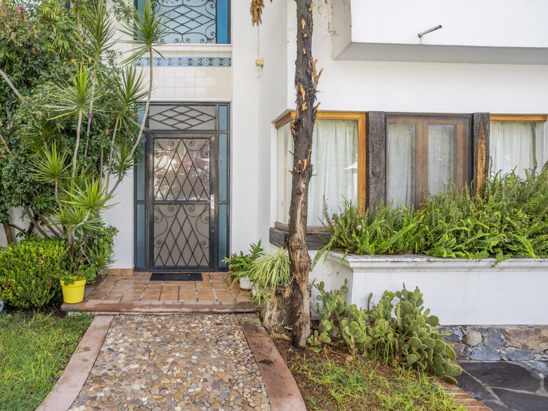 Casa Cristina - Not available — 3 photos