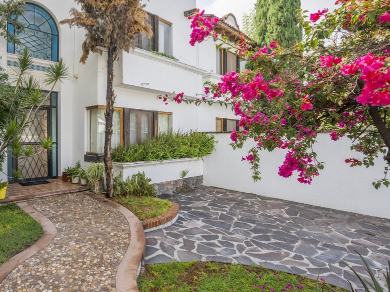 Casa Cristina - Not available — 1 photos