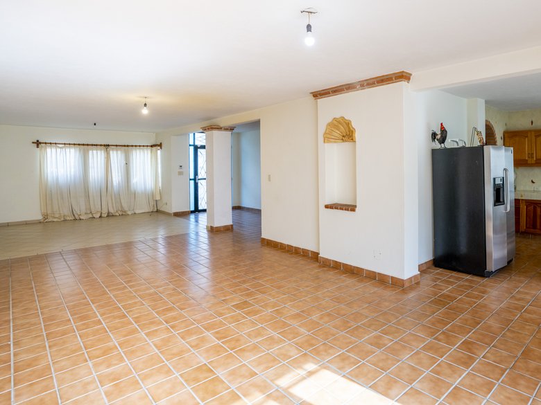 Casa Cristina - Not available — 6 photos
