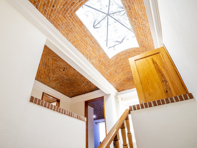 Casa Cristina - Not available — 10 photos