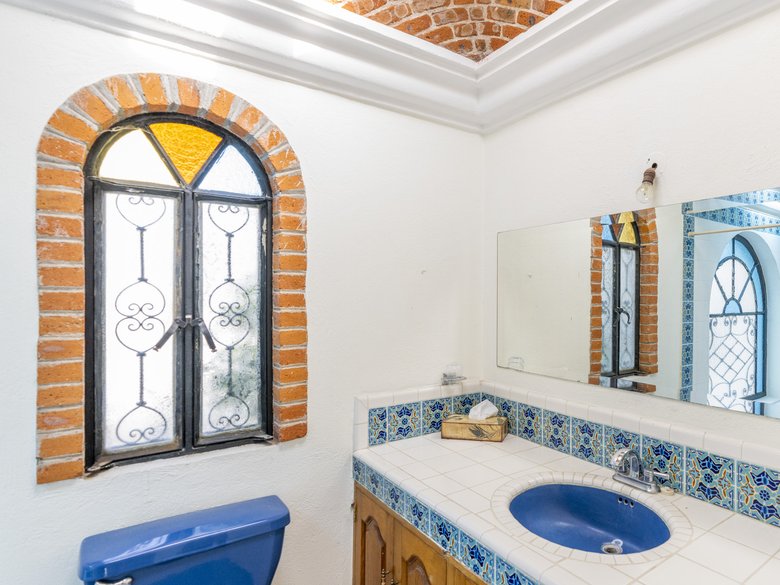 Casa Cristina - Not available — 16 photos