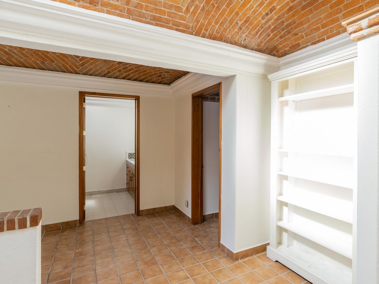 Casa Cristina - Not available — 11 photos