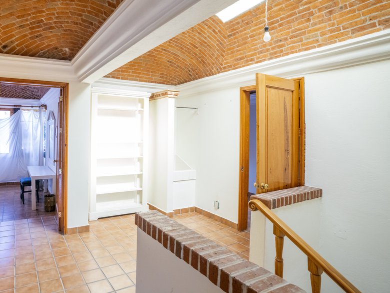 Casa Cristina - Not available — 12 photos