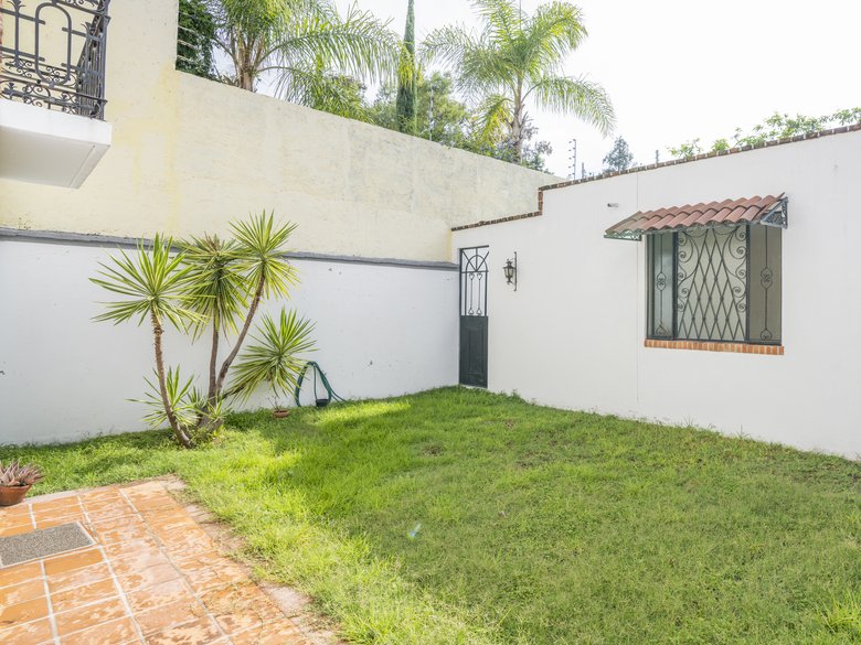 Casa Cristina - Not available — 24 photos