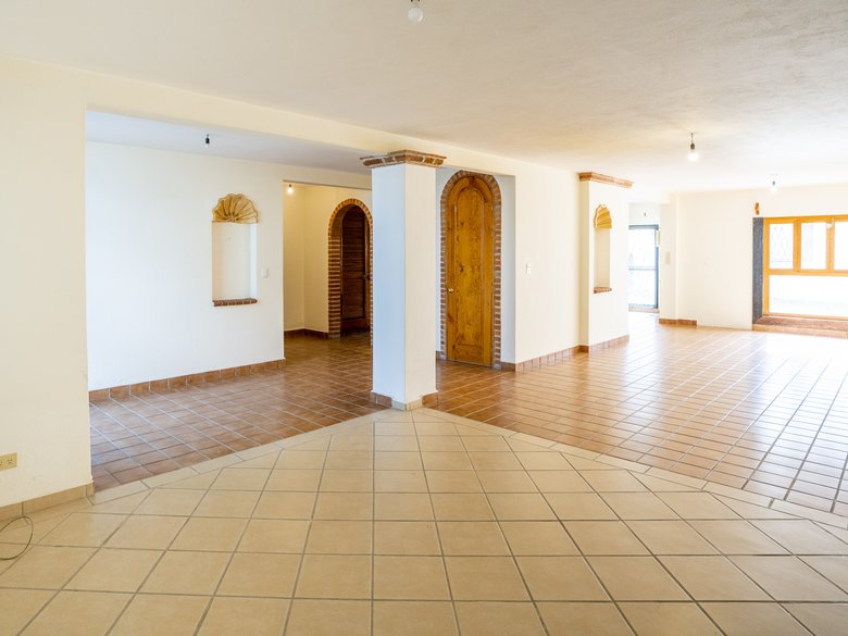 Casa Cristina - Not available — 5 photos