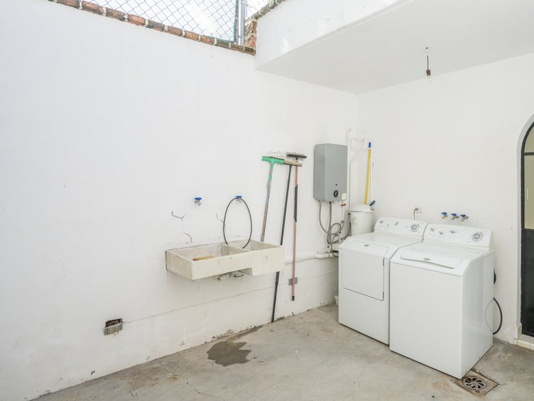 Casa Cristina - Not available — 26 photos