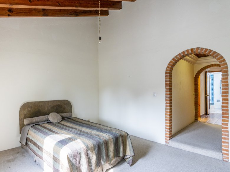 Casa Cristina - Not available — 14 photos
