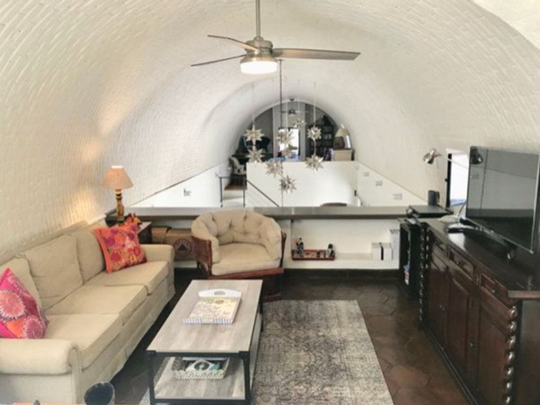 Beautiful Home great location, $2,800 USD per month. AVAILABLE from ARIL 15 to JUNE 15TH, 2023 — 1 photos