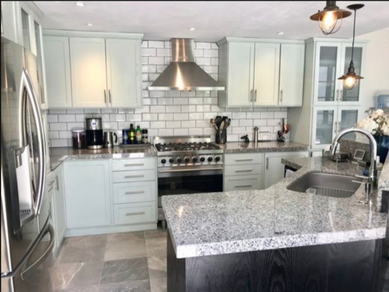 Beautiful Home great location, $2,800 USD per month. AVAILABLE from ARIL 15 to JUNE 15TH, 2023 — 6 photos