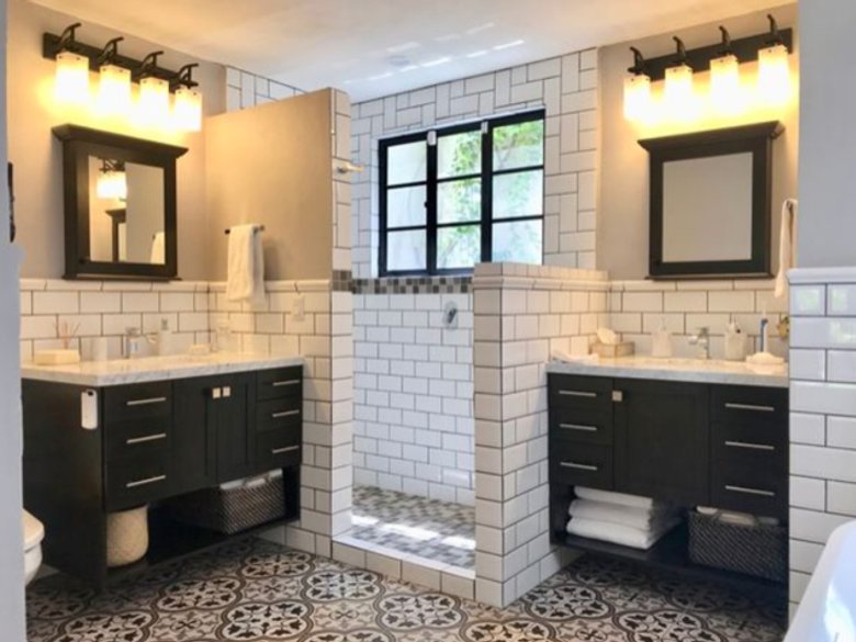 Beautiful Home great location, $2,800 USD per month. AVAILABLE from ARIL 15 to JUNE 15TH, 2023 — 9 photos