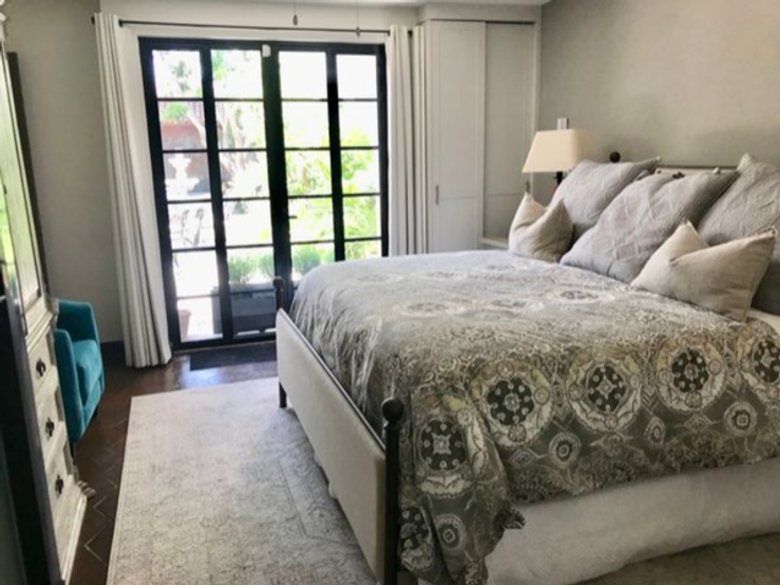 Beautiful Home great location, $2,800 USD per month. AVAILABLE from ARIL 15 to JUNE 15TH, 2023 — 8 photos
