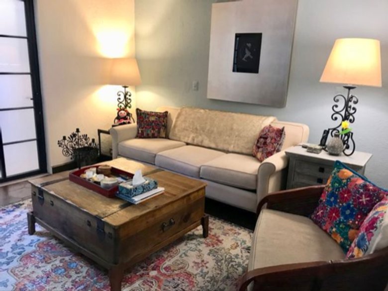 Beautiful Home great location, $2,800 USD per month. AVAILABLE from ARIL 15 to JUNE 15TH, 2023 — 3 photos