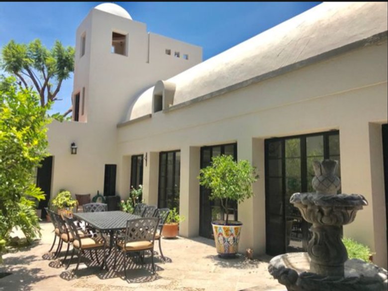 Beautiful Home great location, $2,800 USD per month. AVAILABLE from ARIL 15 to JUNE 15TH, 2023 — 4 photos