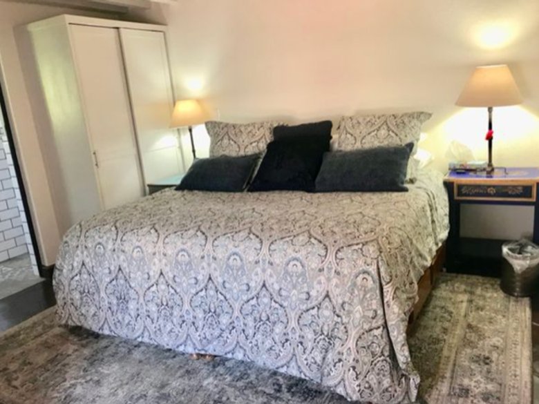Beautiful Home great location, $2,800 USD per month. AVAILABLE from ARIL 15 to JUNE 15TH, 2023 — 10 photos