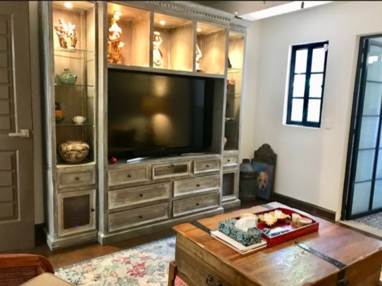 Beautiful Home great location, $2,800 USD per month. AVAILABLE from ARIL 15 to JUNE 15TH, 2023 — 7 photos