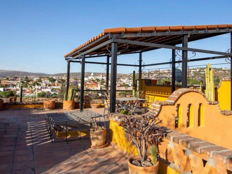 Casa Villita Vista — 16 photos