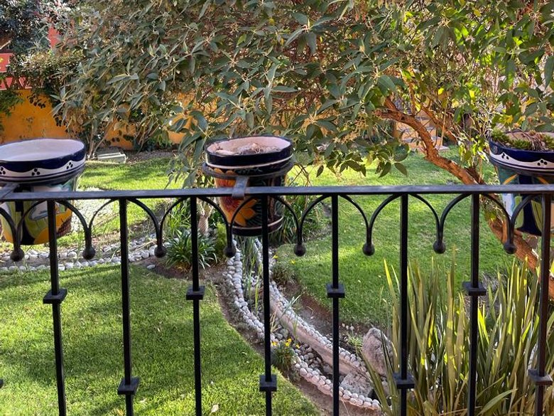 Casa Villita Vista — 3 photos
