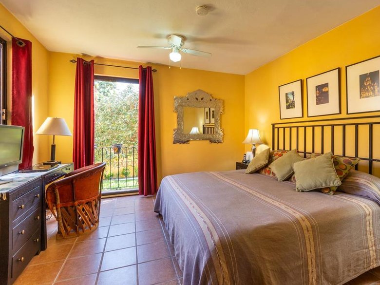 Casa Villita Vista — 13 photos