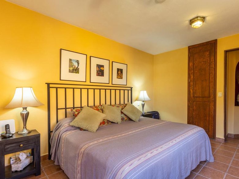 Casa Villita Vista — 12 photos