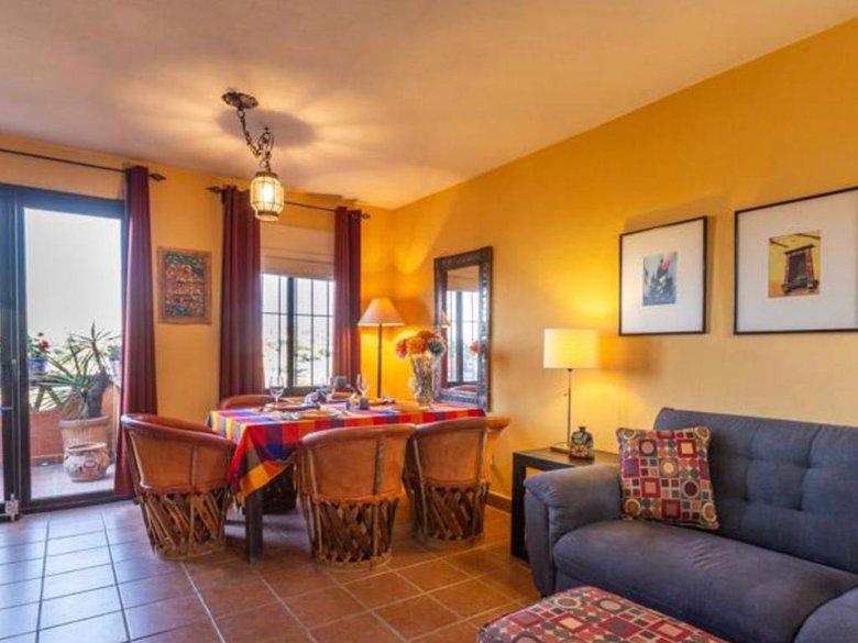 Casa Villita Vista — 7 photos