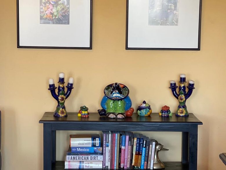 Casa Villita Vista — 17 photos